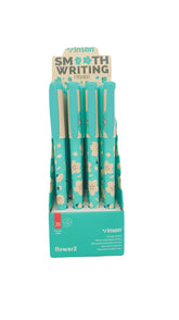 Lve Pixuri 20buc/set 2411-17